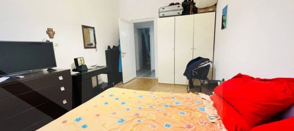 4 rooms Apartment in Rome, Italy No. 34072 12
