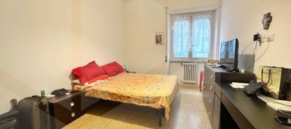 4 rooms Apartment in Rome, Italy No. 34072 13