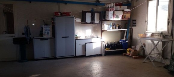 Дом с 3 комнатами в Серрамаццони, Италия № 136232 7