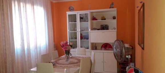 Дом с 3 комнатами в Серрамаццони, Италия № 136232 3