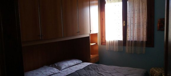 Дом с 3 комнатами в Серрамаццони, Италия № 136232 6