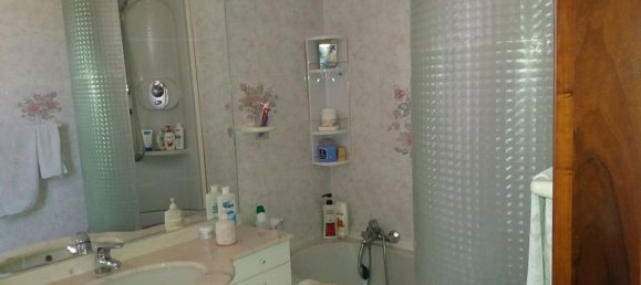 Дом с 3 комнатами в Серрамаццони, Италия № 136232 4