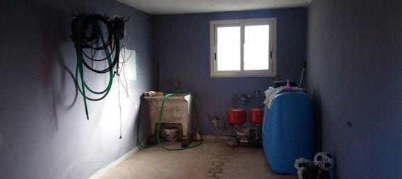 Дом с 3 комнатами в Серрамаццони, Италия № 136232 8