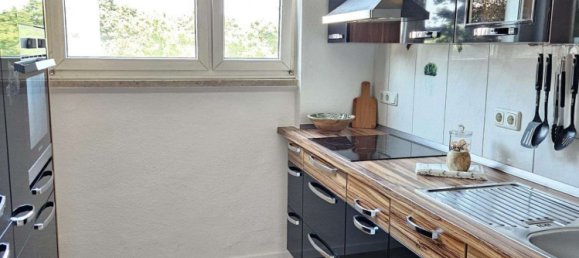 1 غرف نوم شقة في Frankfurt am Main, Germany رقم 364147 4