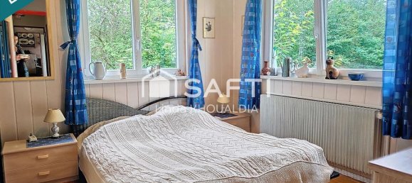 3 bedrooms House in Plaine, France No. 270011 6