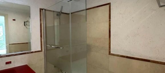 3 bedrooms Apartment in Marbella, Spain No. 128938 16