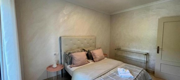 3 bedrooms Apartment in Marbella, Spain No. 128938 5