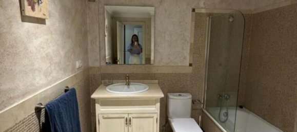 3 bedrooms Apartment in Marbella, Spain No. 128938 15