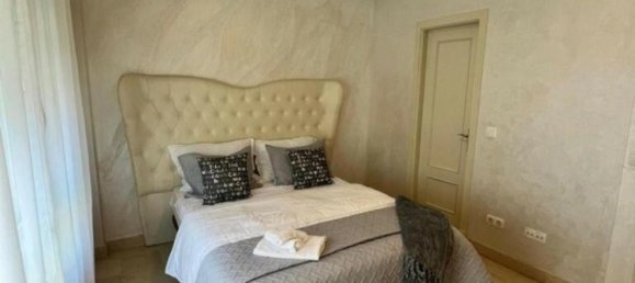 3 bedrooms Apartment in Marbella, Spain No. 128938 12