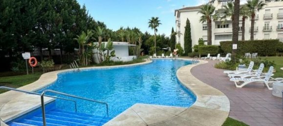 3 bedrooms Apartment in Marbella, Spain No. 128938 17