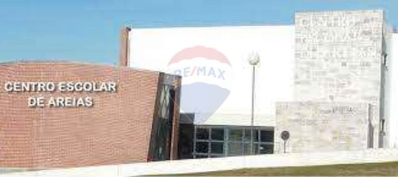 Grundstück in Ferreira do Zezere, Portugal 3400m², Nr. 71207 7