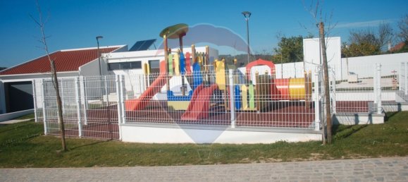 Grundstück in Ferreira do Zezere, Portugal 3400m², Nr. 71207 9