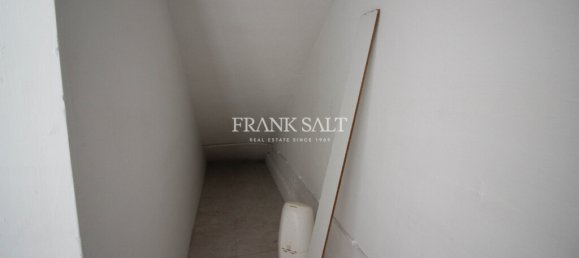 Loja em Marsaskala, Malta 40 m² N.º 12556 2