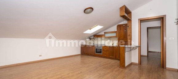 Apartamento T1 em Caraglio, Italy N.º 336284 2