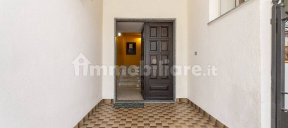 Apartamento T1 em Caraglio, Italy N.º 336284 16