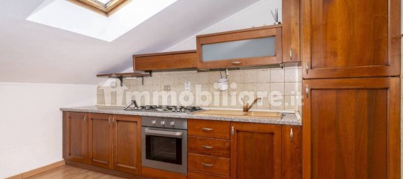 Apartamento T1 em Caraglio, Italy N.º 336284 4