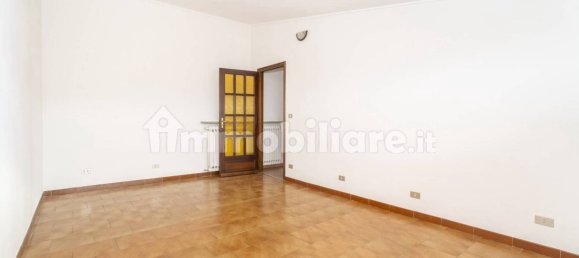Apartamento T1 em Caraglio, Italy N.º 336284 6