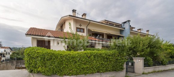 Apartamento T1 em Caraglio, Italy N.º 336284 18