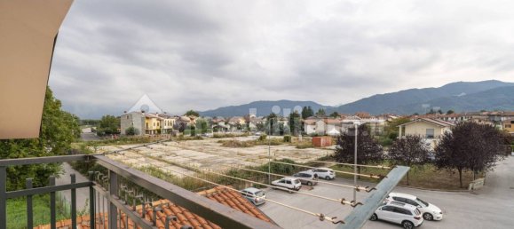 Apartamento T1 em Caraglio, Italy N.º 336284 21