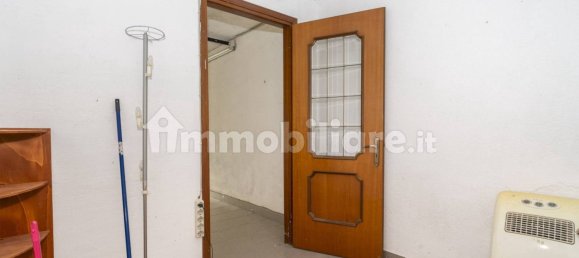 Apartamento T1 em Caraglio, Italy N.º 336284 12