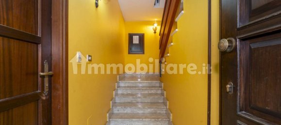 Apartamento T1 em Caraglio, Italy N.º 336284 19