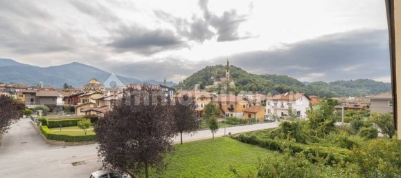 Apartamento T1 em Caraglio, Italy N.º 336284 20