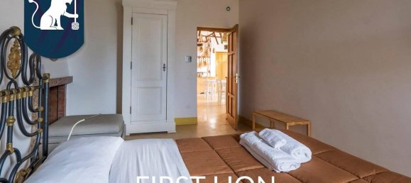 16-Zimmer Villa in Cavallino, Italy, Nr. 31511 22