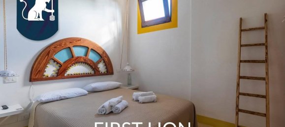 16-Zimmer Villa in Cavallino, Italy, Nr. 31511 13