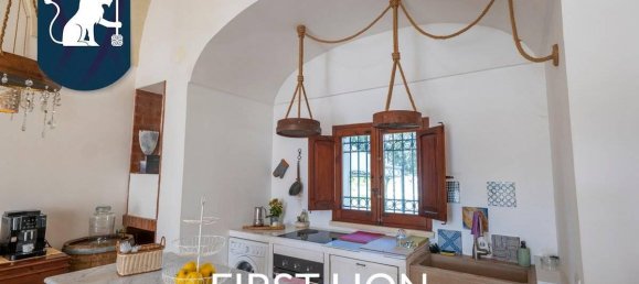 16-Zimmer Villa in Cavallino, Italy, Nr. 31511 39