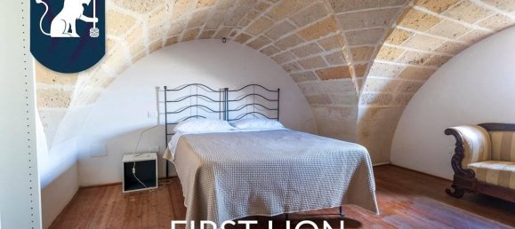 16-Zimmer Villa in Cavallino, Italy, Nr. 31511 10