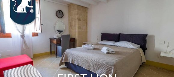 16-Zimmer Villa in Cavallino, Italy, Nr. 31511 15