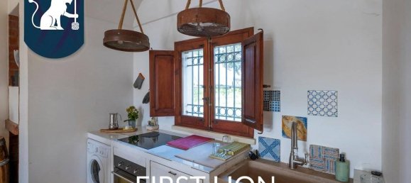 16-Zimmer Villa in Cavallino, Italy, Nr. 31511 38