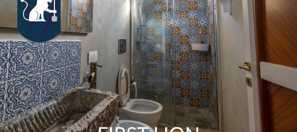 16-Zimmer Villa in Cavallino, Italy, Nr. 31511 12