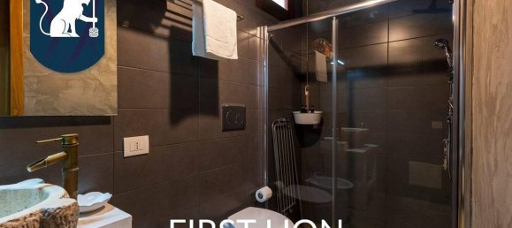 16-Zimmer Villa in Cavallino, Italy, Nr. 31511 20