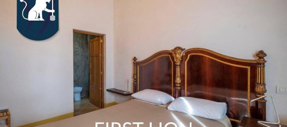 16-Zimmer Villa in Cavallino, Italy, Nr. 31511 34