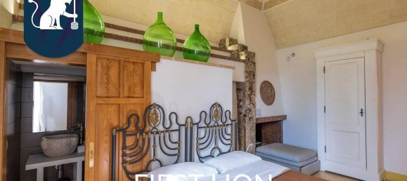 16-Zimmer Villa in Cavallino, Italy, Nr. 31511 24