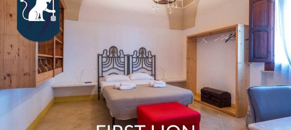 16-Zimmer Villa in Cavallino, Italy, Nr. 31511 29