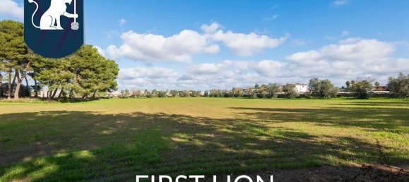 16-Zimmer Villa in Cavallino, Italy, Nr. 31511 5