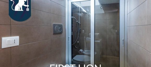 16-Zimmer Villa in Cavallino, Italy, Nr. 31511 23