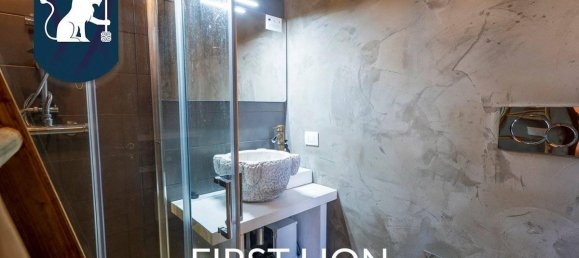 16-Zimmer Villa in Cavallino, Italy, Nr. 31511 31