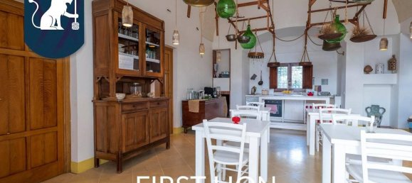 16-Zimmer Villa in Cavallino, Italy, Nr. 31511 41