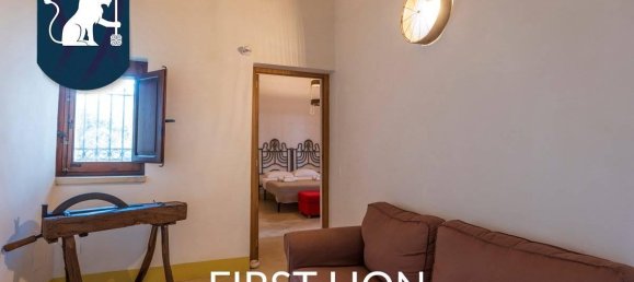 16-Zimmer Villa in Cavallino, Italy, Nr. 31511 30