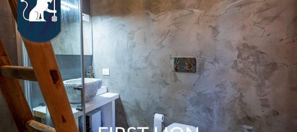 16-Zimmer Villa in Cavallino, Italy, Nr. 31511 32