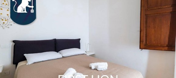 16-Zimmer Villa in Cavallino, Italy, Nr. 31511 11