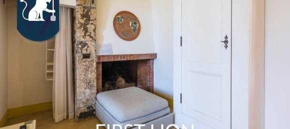 16-Zimmer Villa in Cavallino, Italy, Nr. 31511 25