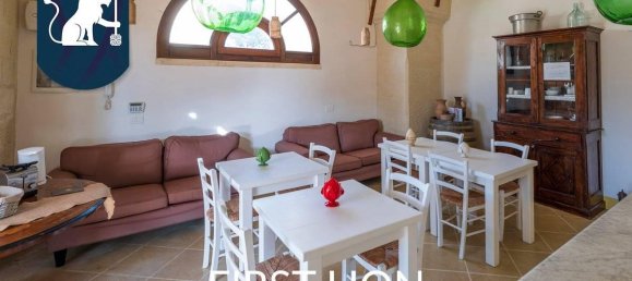 16-Zimmer Villa in Cavallino, Italy, Nr. 31511 19