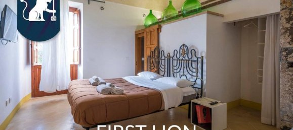 16-Zimmer Villa in Cavallino, Italy, Nr. 31511 26