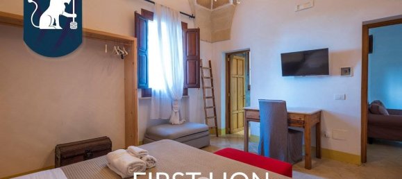 16-Zimmer Villa in Cavallino, Italy, Nr. 31511 28