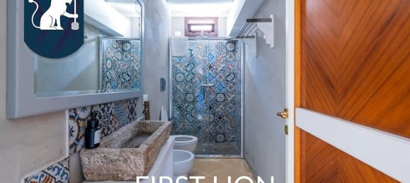 16-Zimmer Villa in Cavallino, Italy, Nr. 31511 16