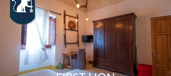 16-Zimmer Villa in Cavallino, Italy, Nr. 31511 33